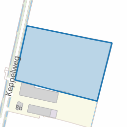 Perceel AVE00-Q-30