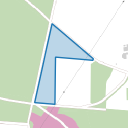 Perceel AVE00-Q-37