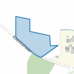 Perceel AVE00-Q-38