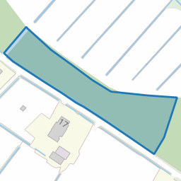 Perceel AVE00-Q-4