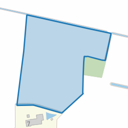 Perceel AVE00-Q-40