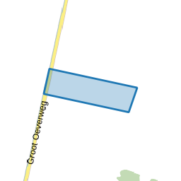Perceel AVE00-Q-41