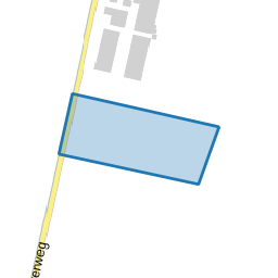 Perceel AVE00-Q-42
