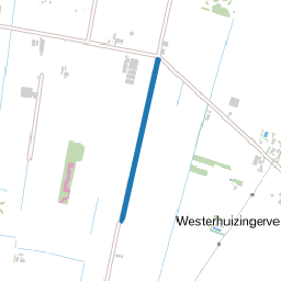 Perceel AVE00-Q-43
