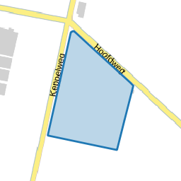 Perceel AVE00-Q-44