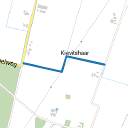 Perceel AVE00-Q-49