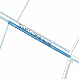 Perceel AVE00-Q-50