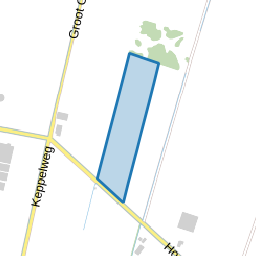 Perceel AVE00-Q-51