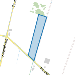 Perceel AVE00-Q-52