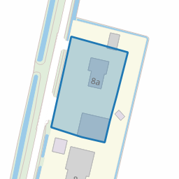 Perceel AVE00-Q-53