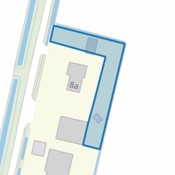 Perceel AVE00-Q-54