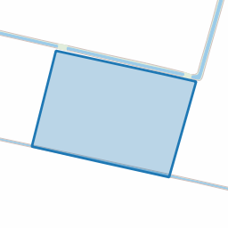 Perceel AVE00-Q-55