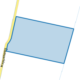 Perceel AVE00-Q-57
