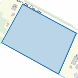 Perceel AVE00-Q-58