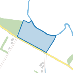 Perceel AVE00-Q-59