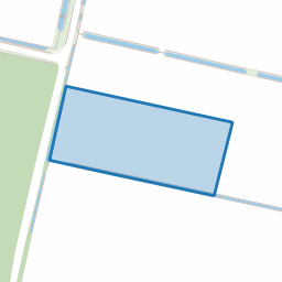 Perceel AVE00-Q-6
