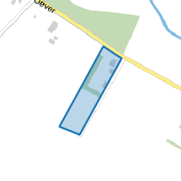 Perceel AVE00-Q-61