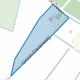 Perceel AVE00-Q-65