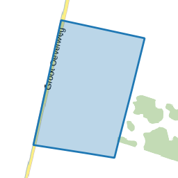 Perceel AVE00-Q-67