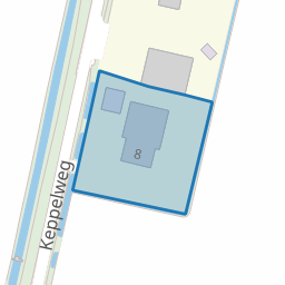Perceel AVE00-Q-7