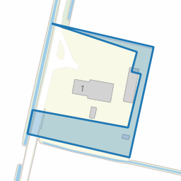 Perceel AVE00-Q-71