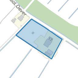 Perceel AVE00-Q-73