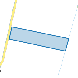 Perceel AVE00-Q-75