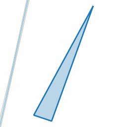 Perceel AVE00-Q-83