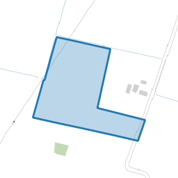 Perceel AVE00-Q-9