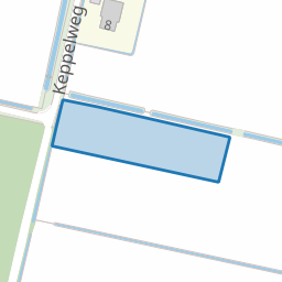 Perceel AVE00-Q-91