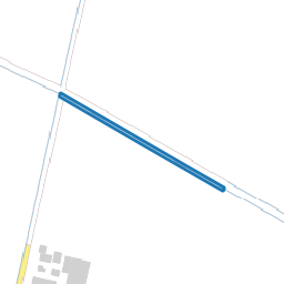 Perceel AVE00-Q-99