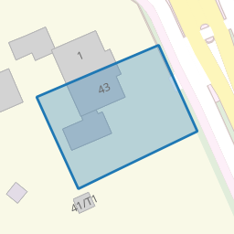 Perceel BAA01-C-1014