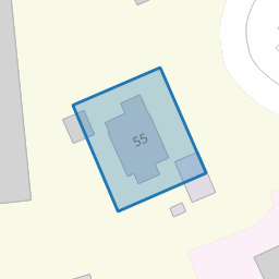 Perceel BAA01-C-1100