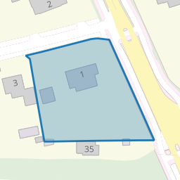 Perceel BAA01-C-1104