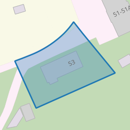 Perceel BAA01-C-1115