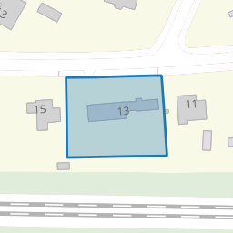 Perceel BAA01-C-1139