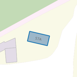 Perceel BAA01-C-1180