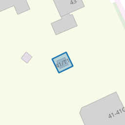 Perceel BAA01-C-1181