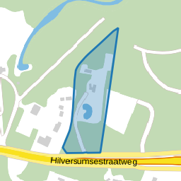 Perceel BAA01-C-1219