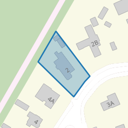 Perceel BAA01-C-1221