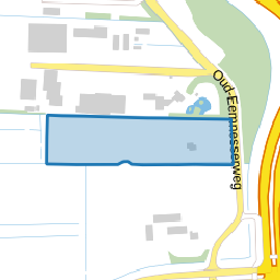 Perceel BAA01-C-1229