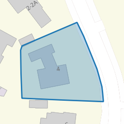 Perceel BAA01-C-1232