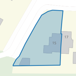 Perceel BAA01-C-1239