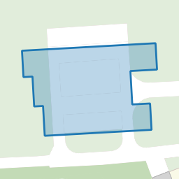 Perceel BAA01-C-1267