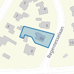 Perceel BAA01-C-1276