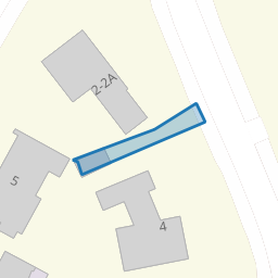 Perceel BAA01-C-1277