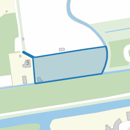 Perceel BAA01-C-1280