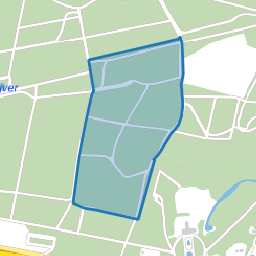 Perceel BAA01-C-1312