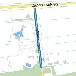 Perceel BAA01-C-1337