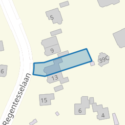 Perceel BAA01-C-1344